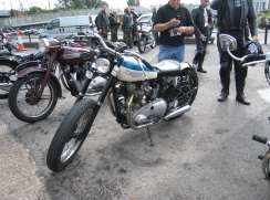 thumbs ace cafe caferacer 0002 Ace Cafe 2008